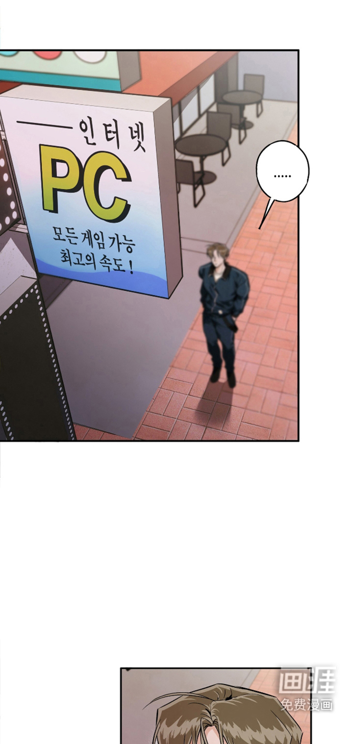 第16话0