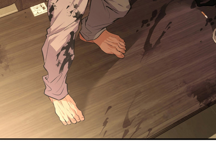 第16话18