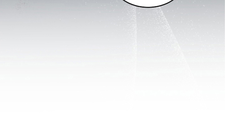 第3话 第17页