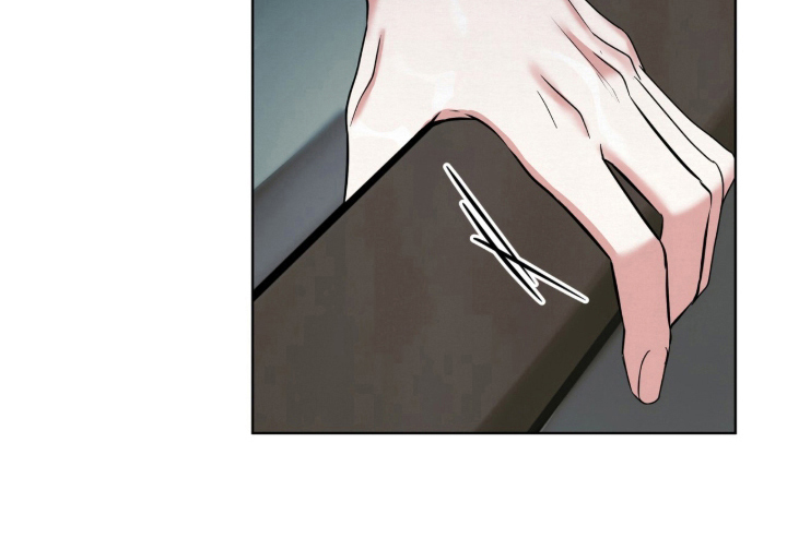 第5话 第27页