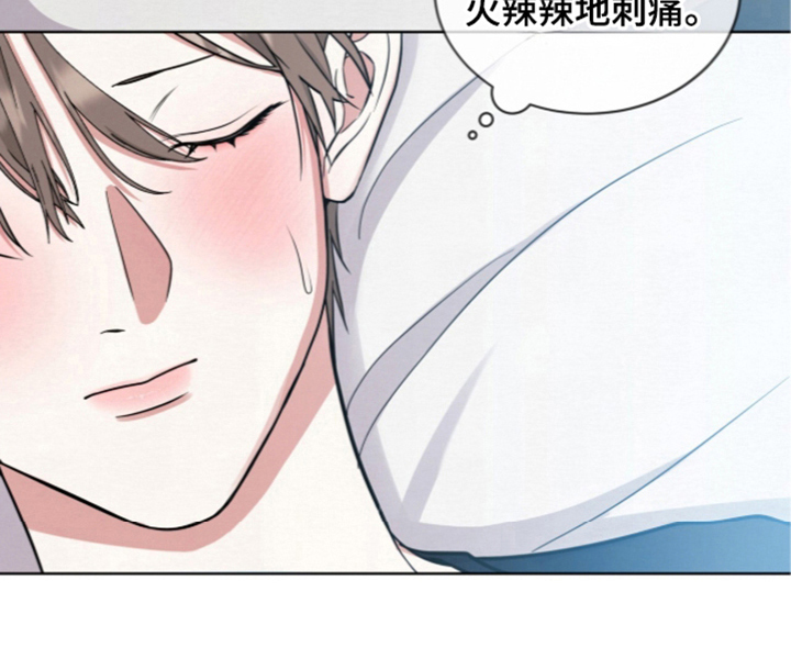 第11话 第17页