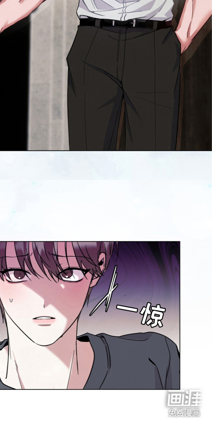 第16话 第18页