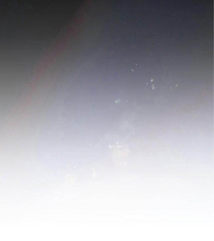 第18话 第23页