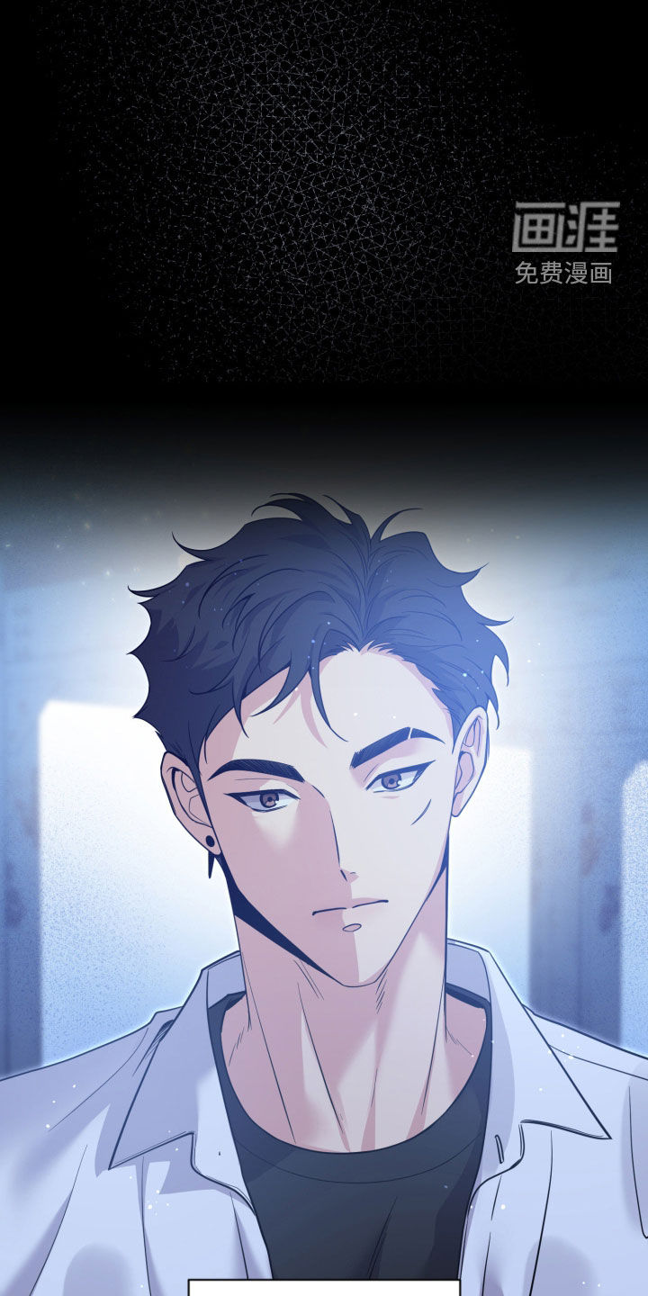 第101话35