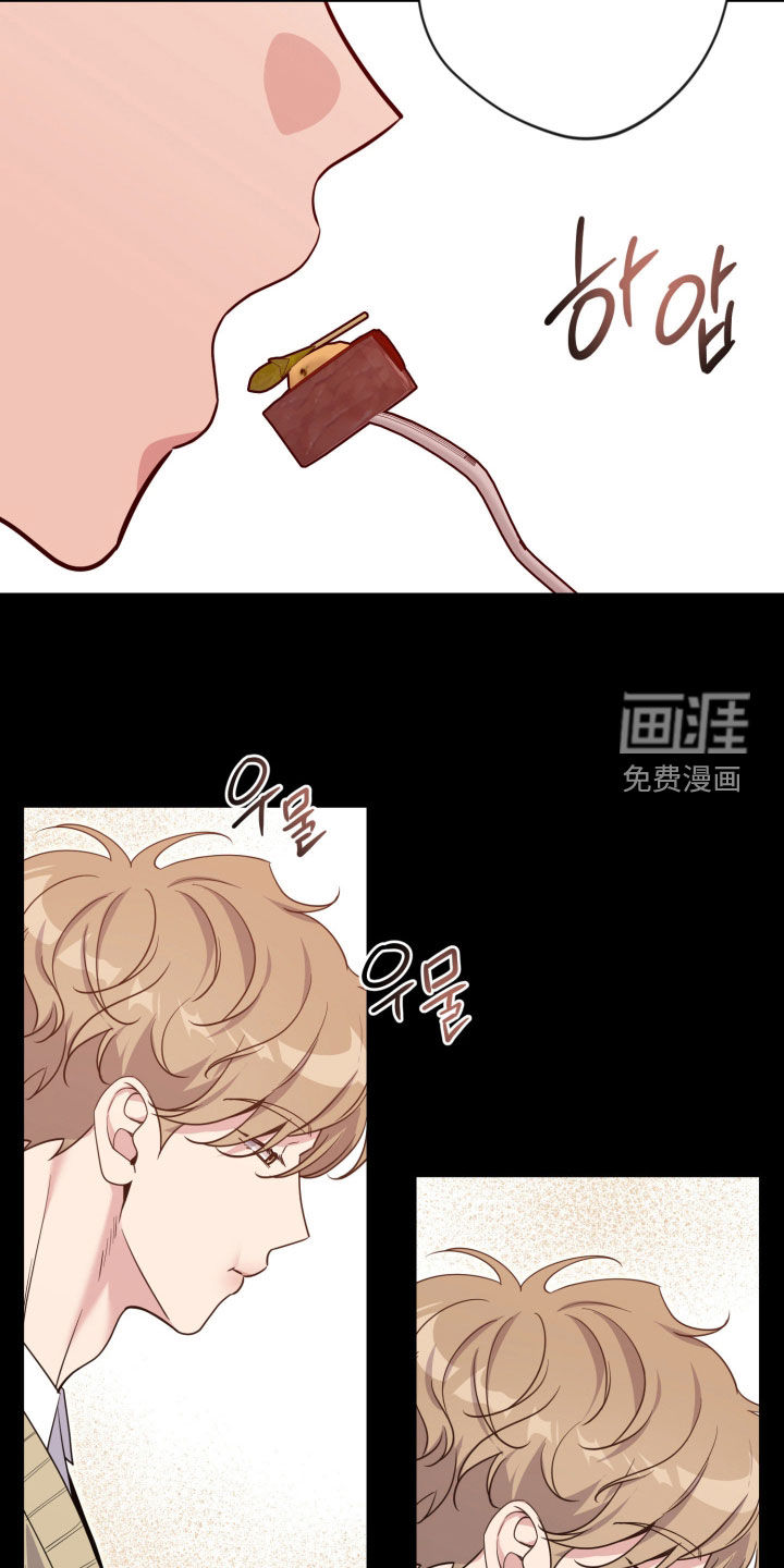 第101话4