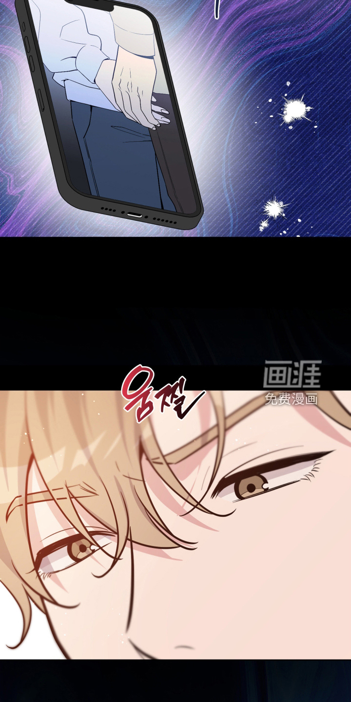 第102话23