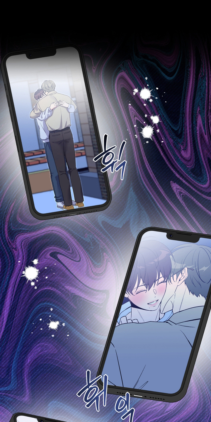 第102话22