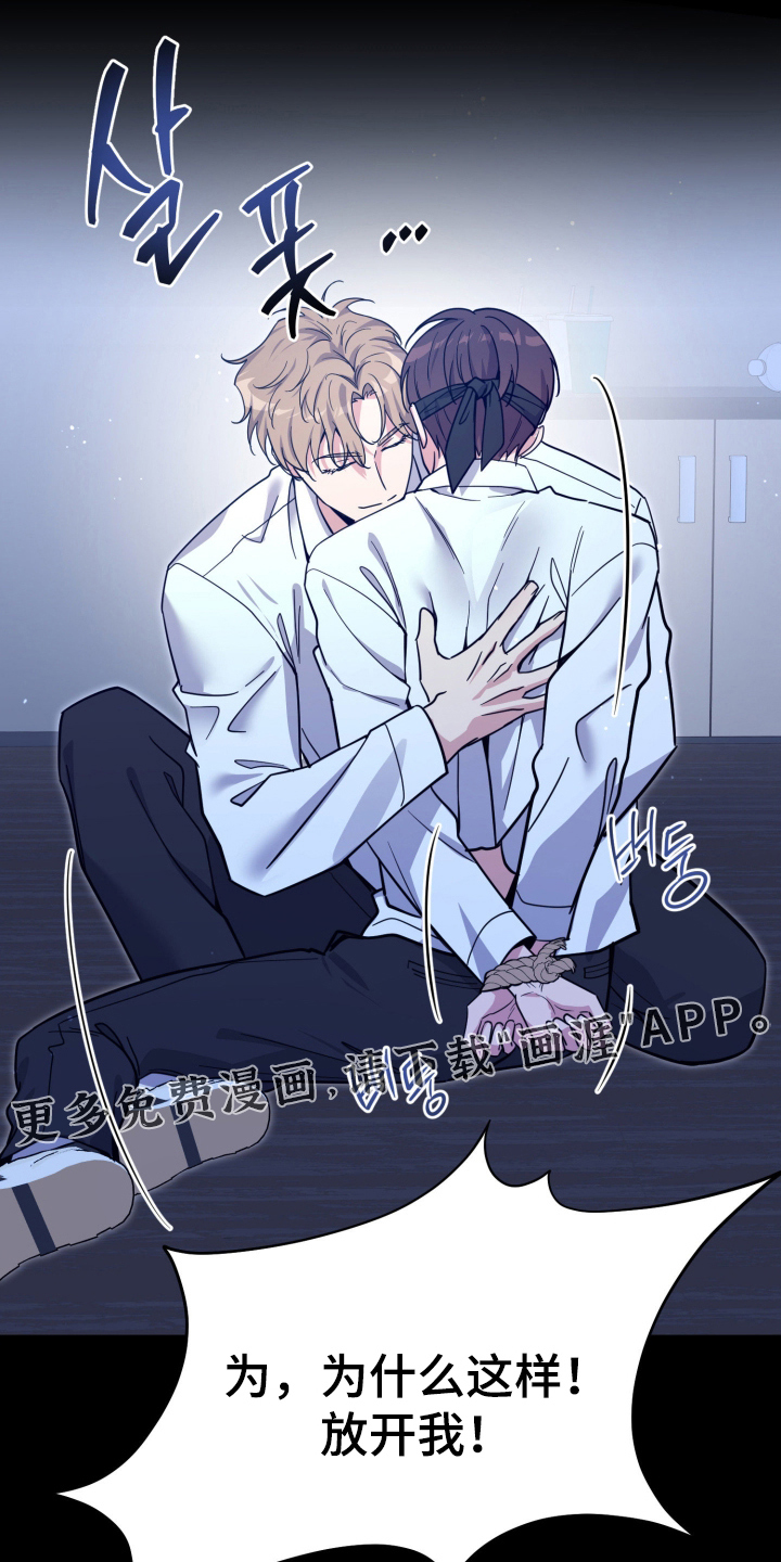 第103话0