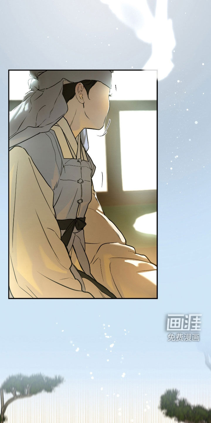 第54话1