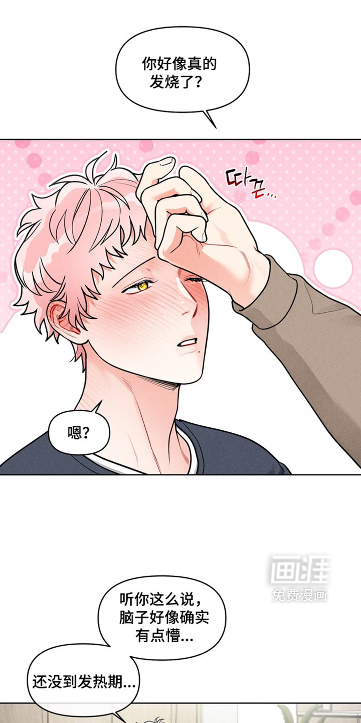 第49话0