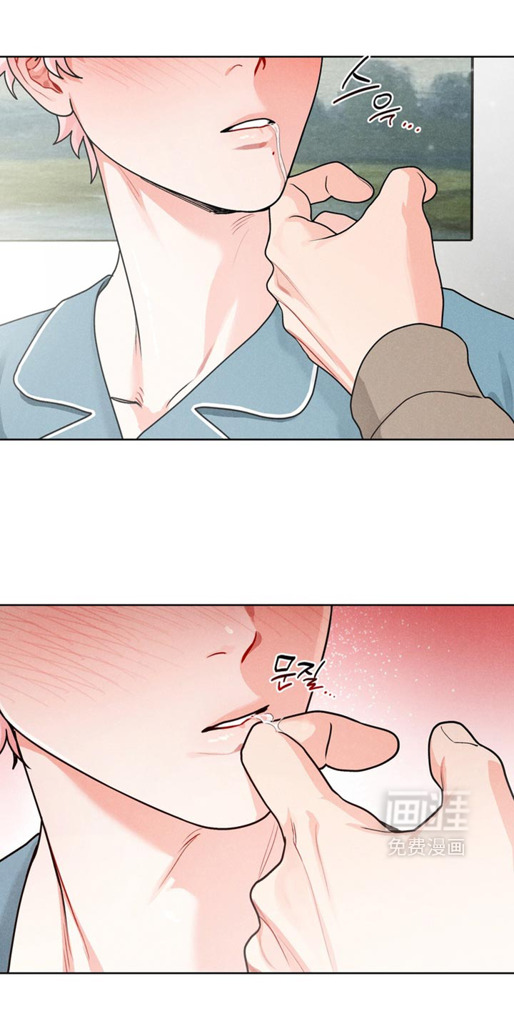 第49话18