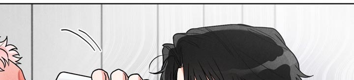 第49话14