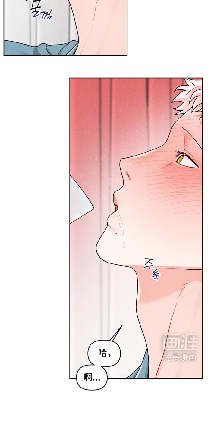 第49话16