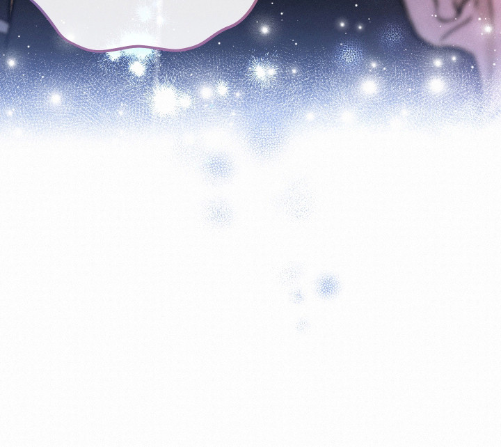 第3话 第21页