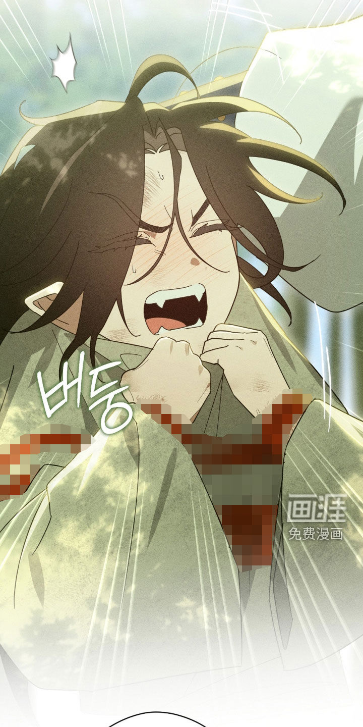 第49话16