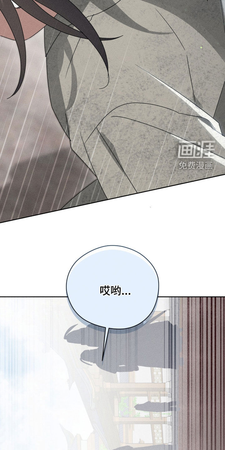 第49话50
