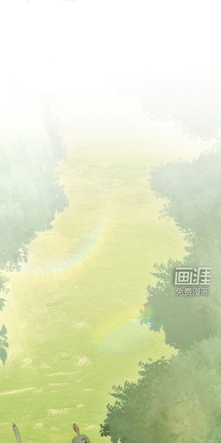 第49话24