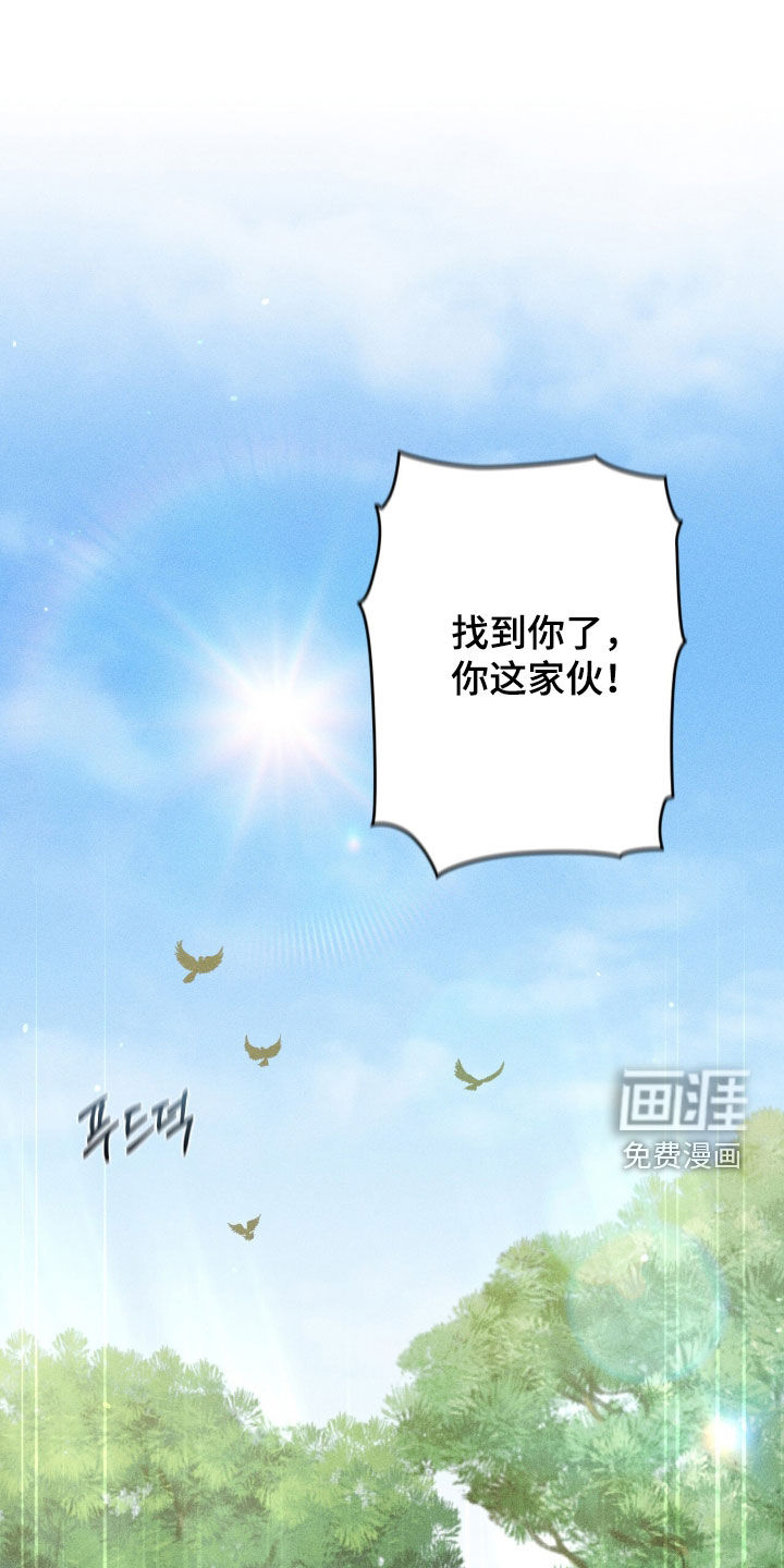 第49话0