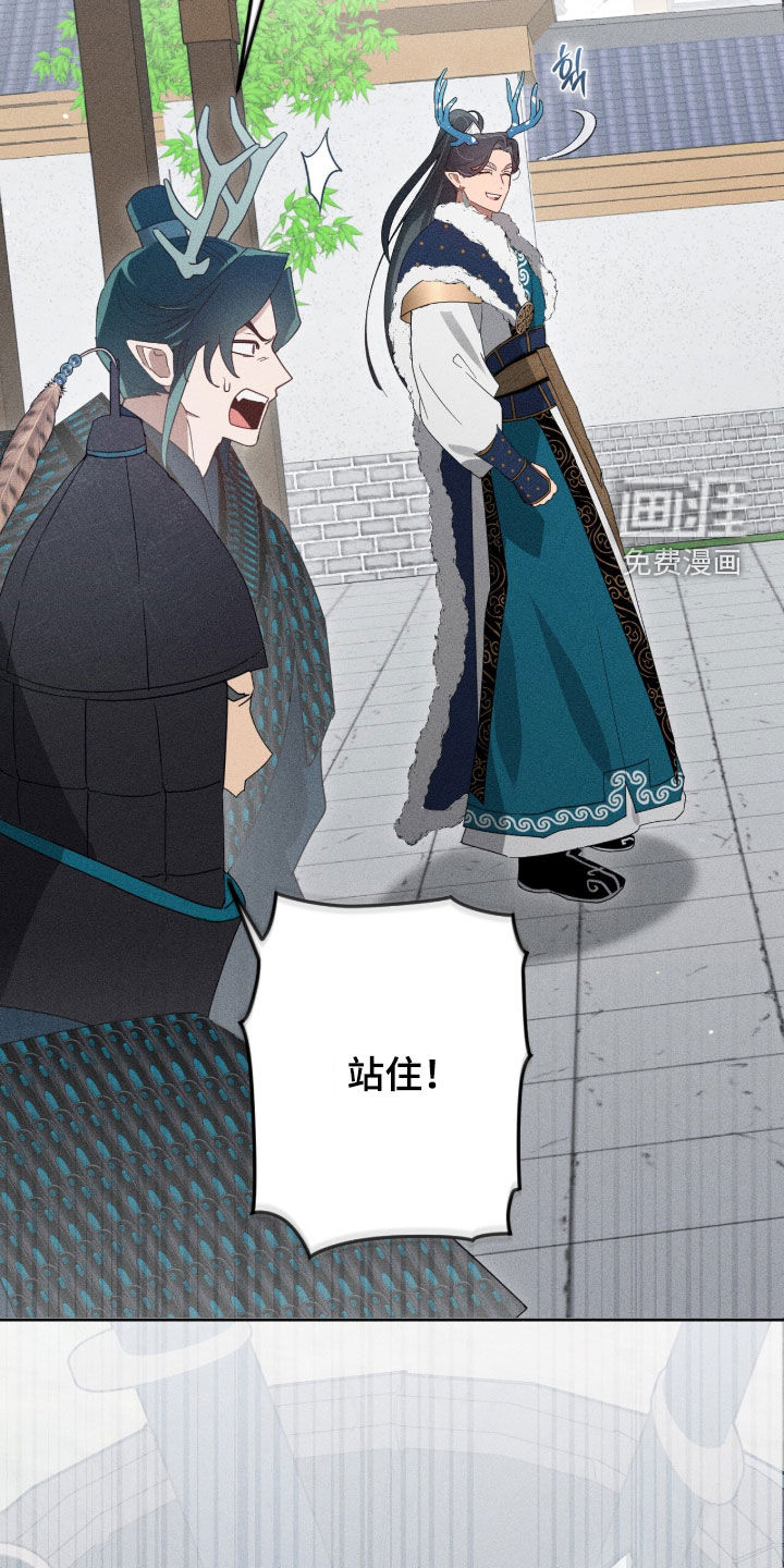 第49话47