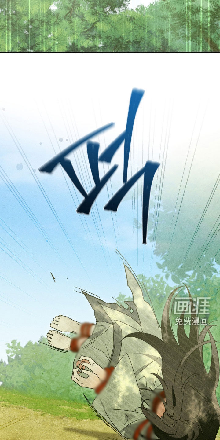第49话1
