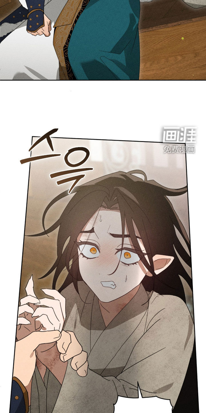 第49话37