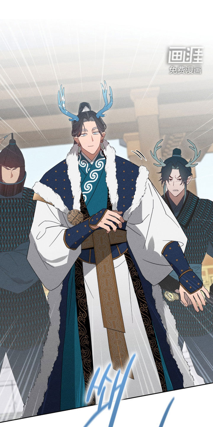 第50话0