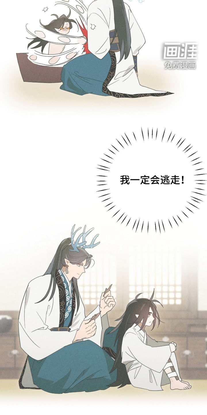 第50话17