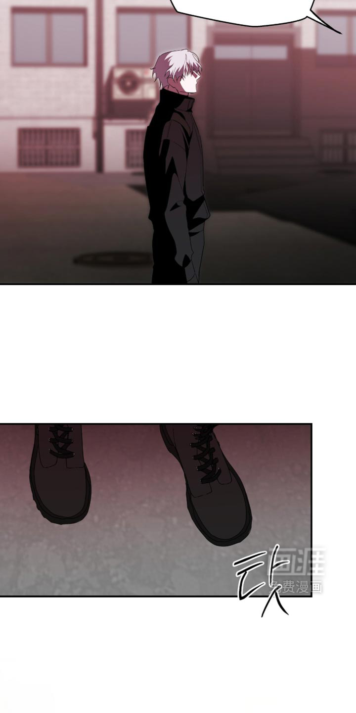第95话7