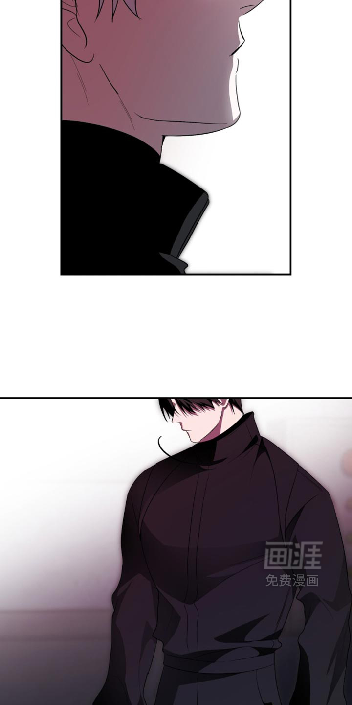 第95话9