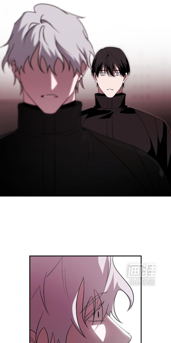 第95话8