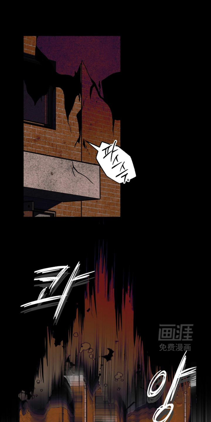 第95话1