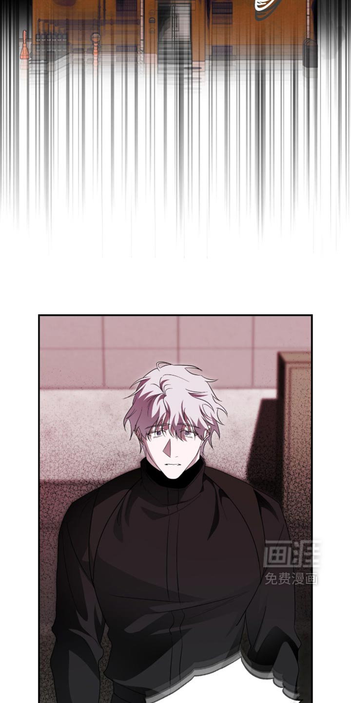 第95话2