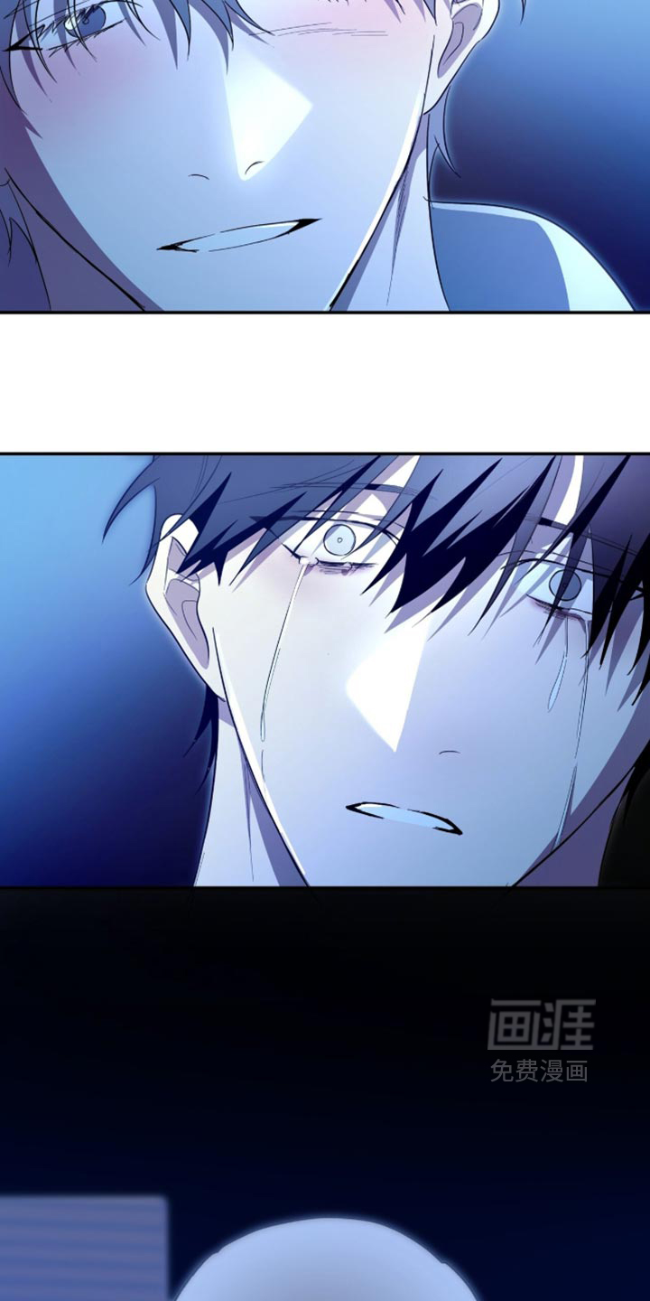 第98话17