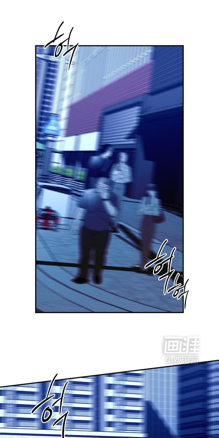第98话0