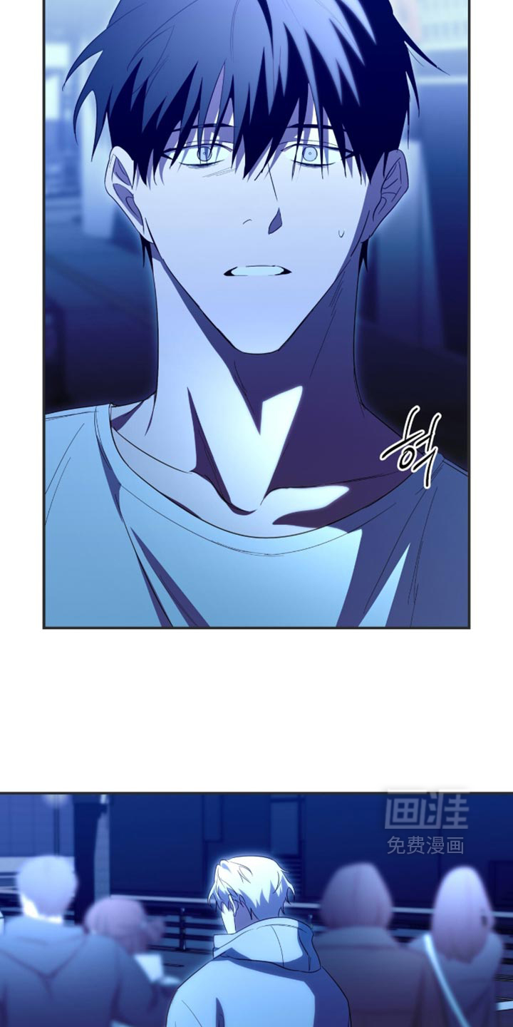 第98话4