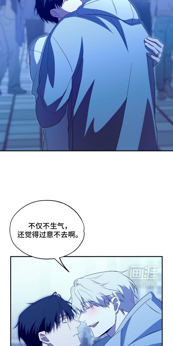 第98话15