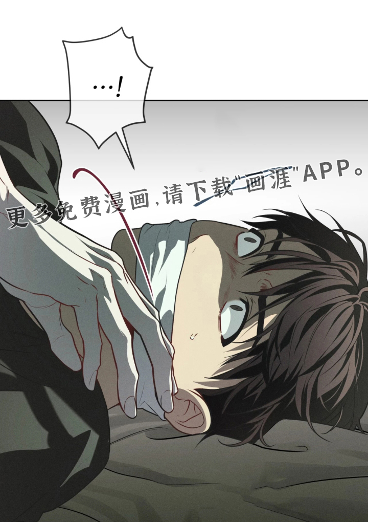 第298话0