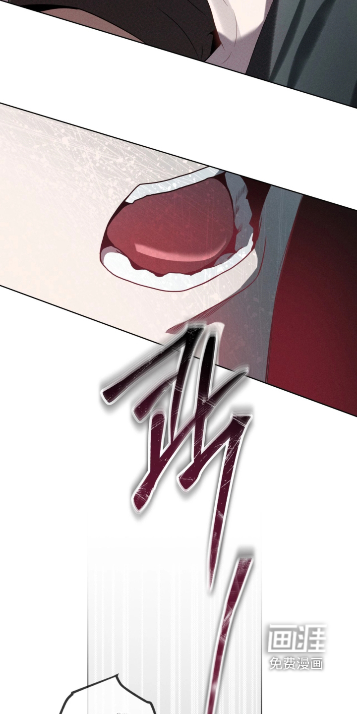 第298话17