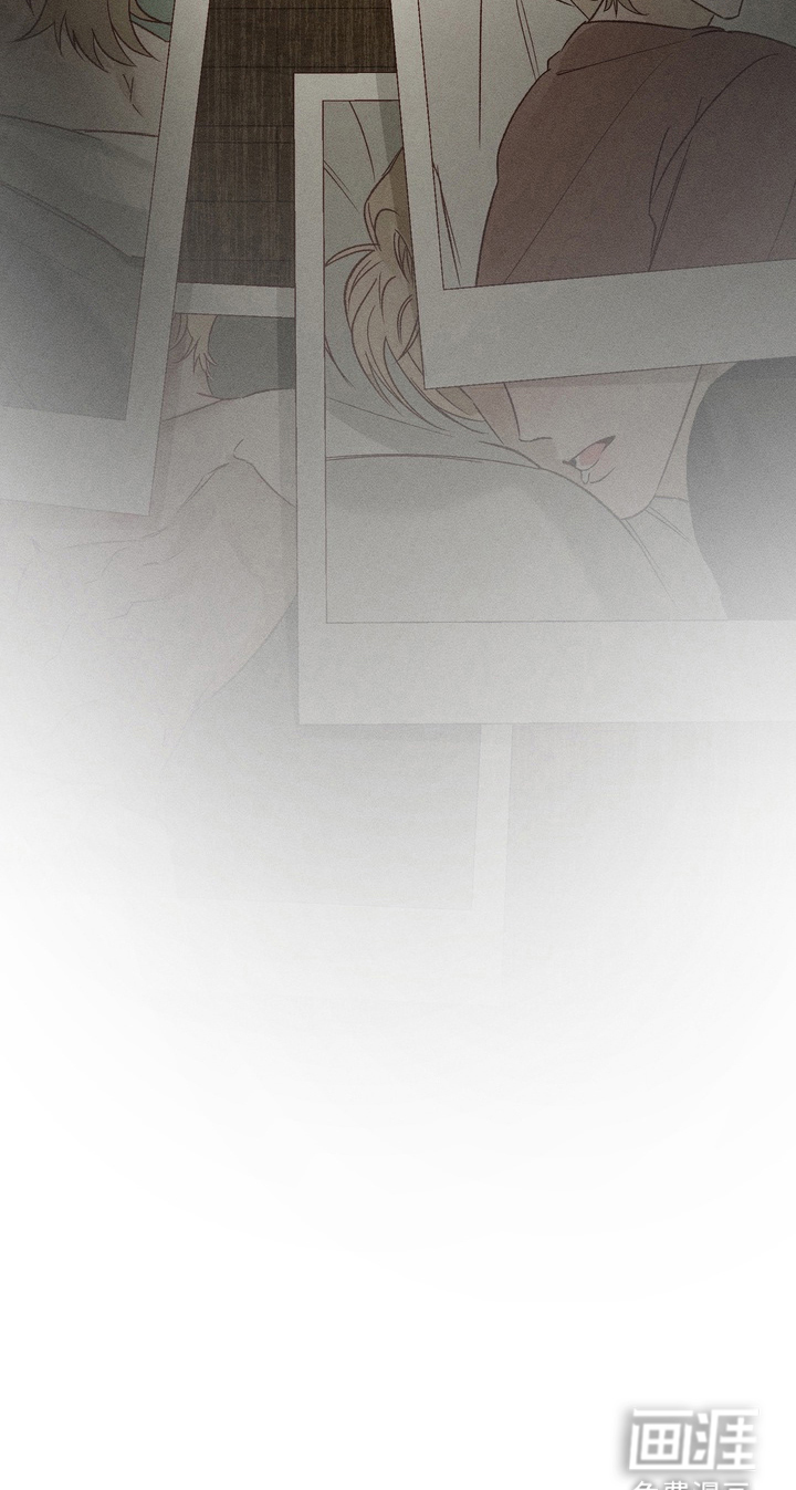 第9话 第31页