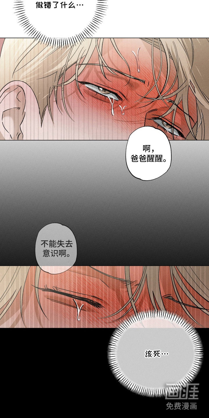 第9话 第17页