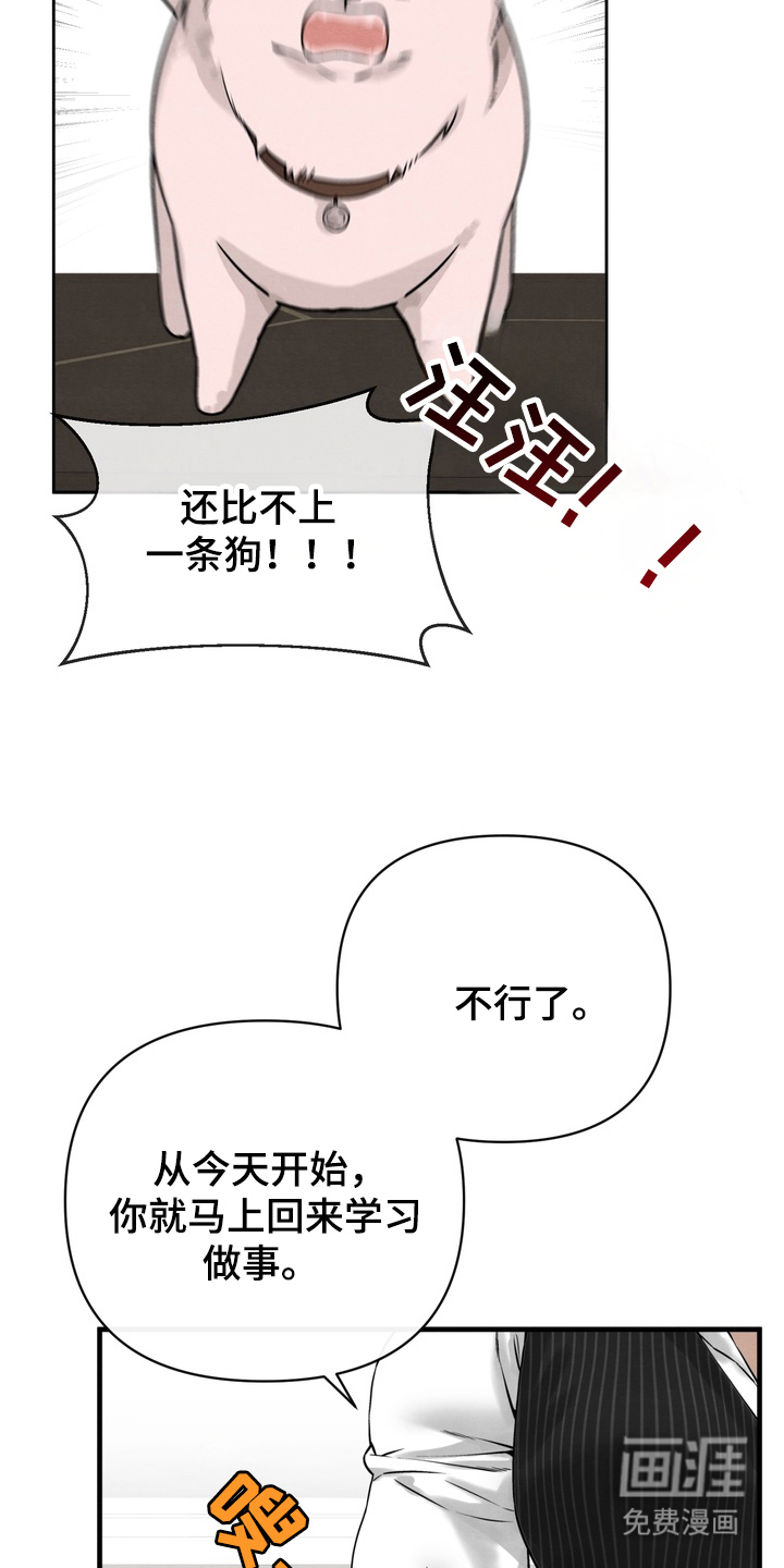 第1话 第20页