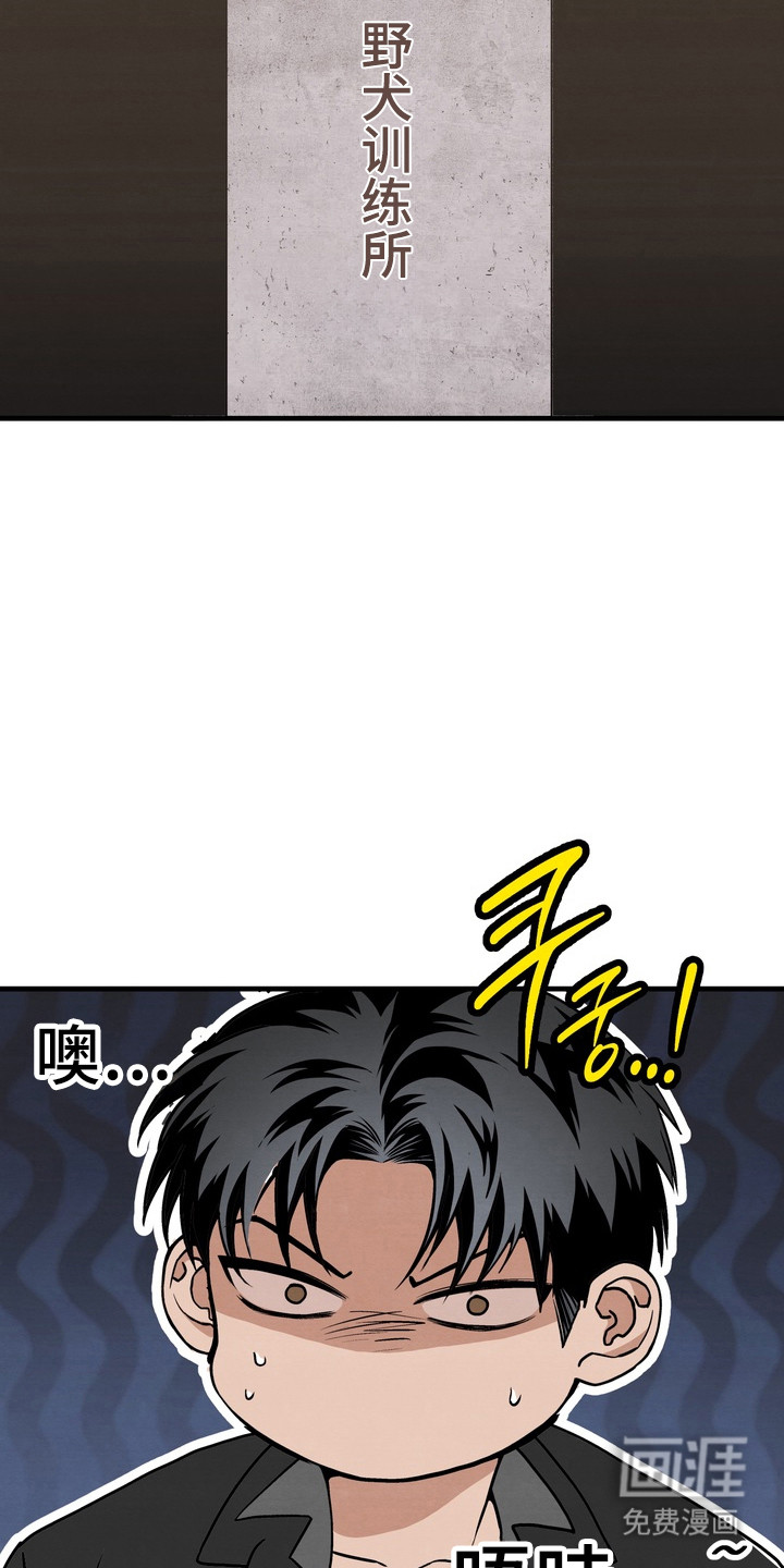 第3话 第19页