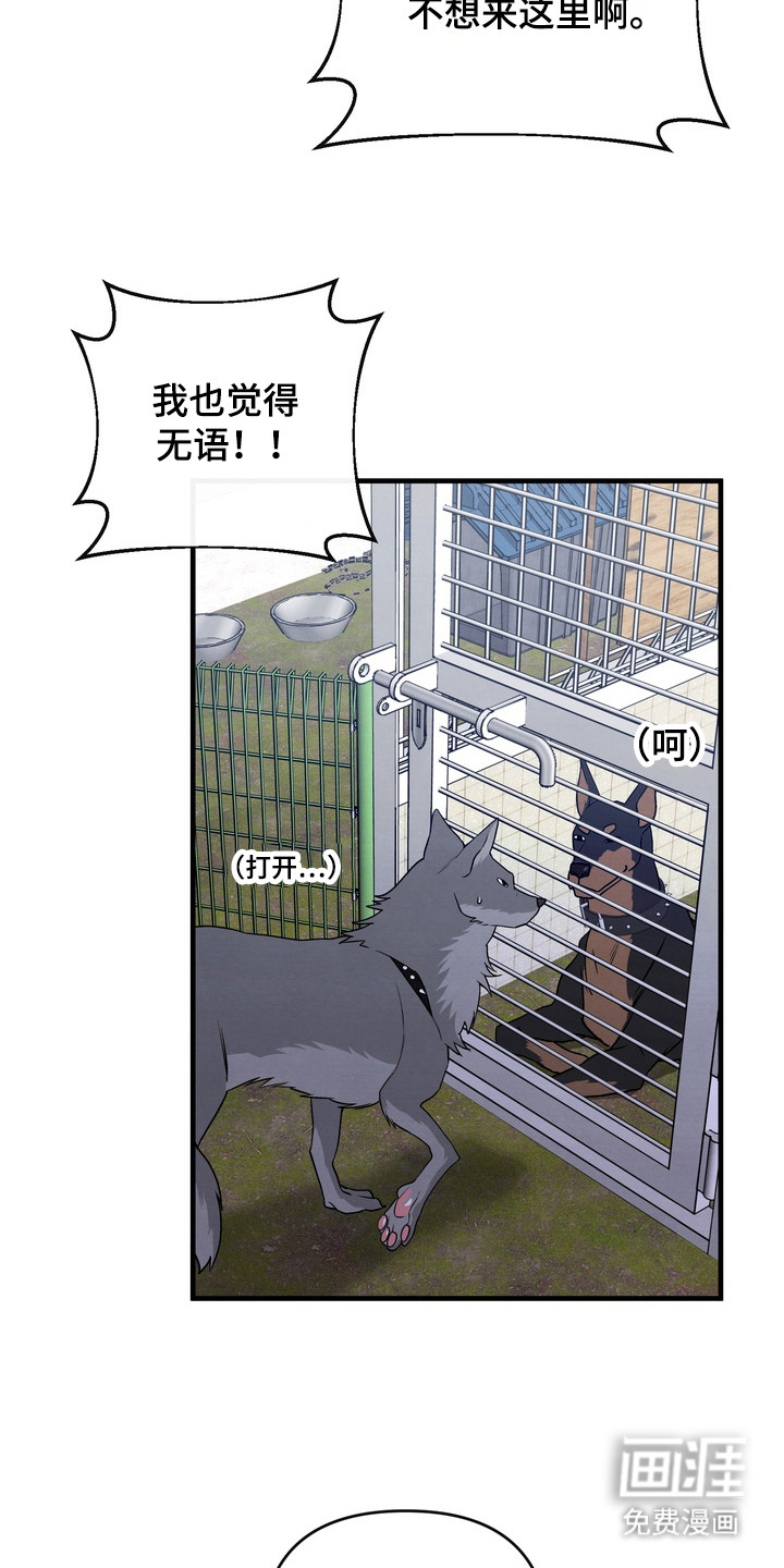 第6话 第21页