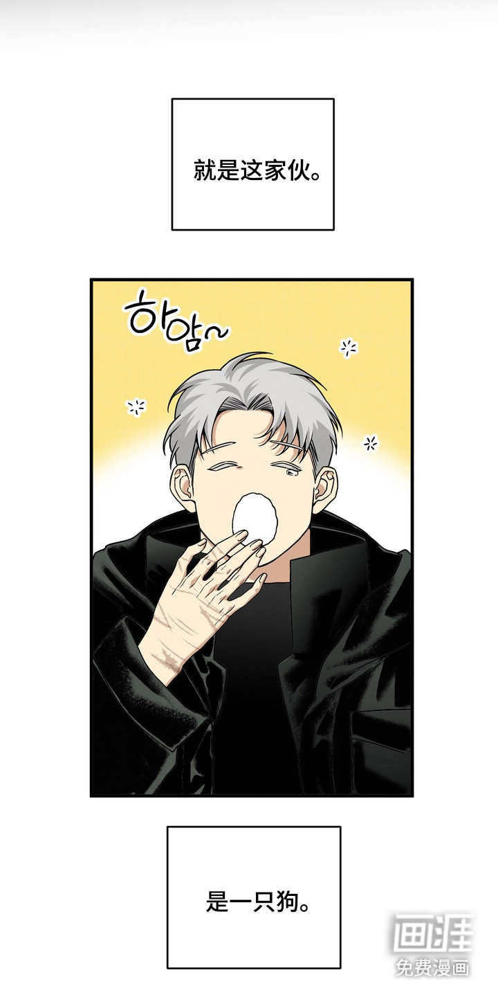第6话 第11页
