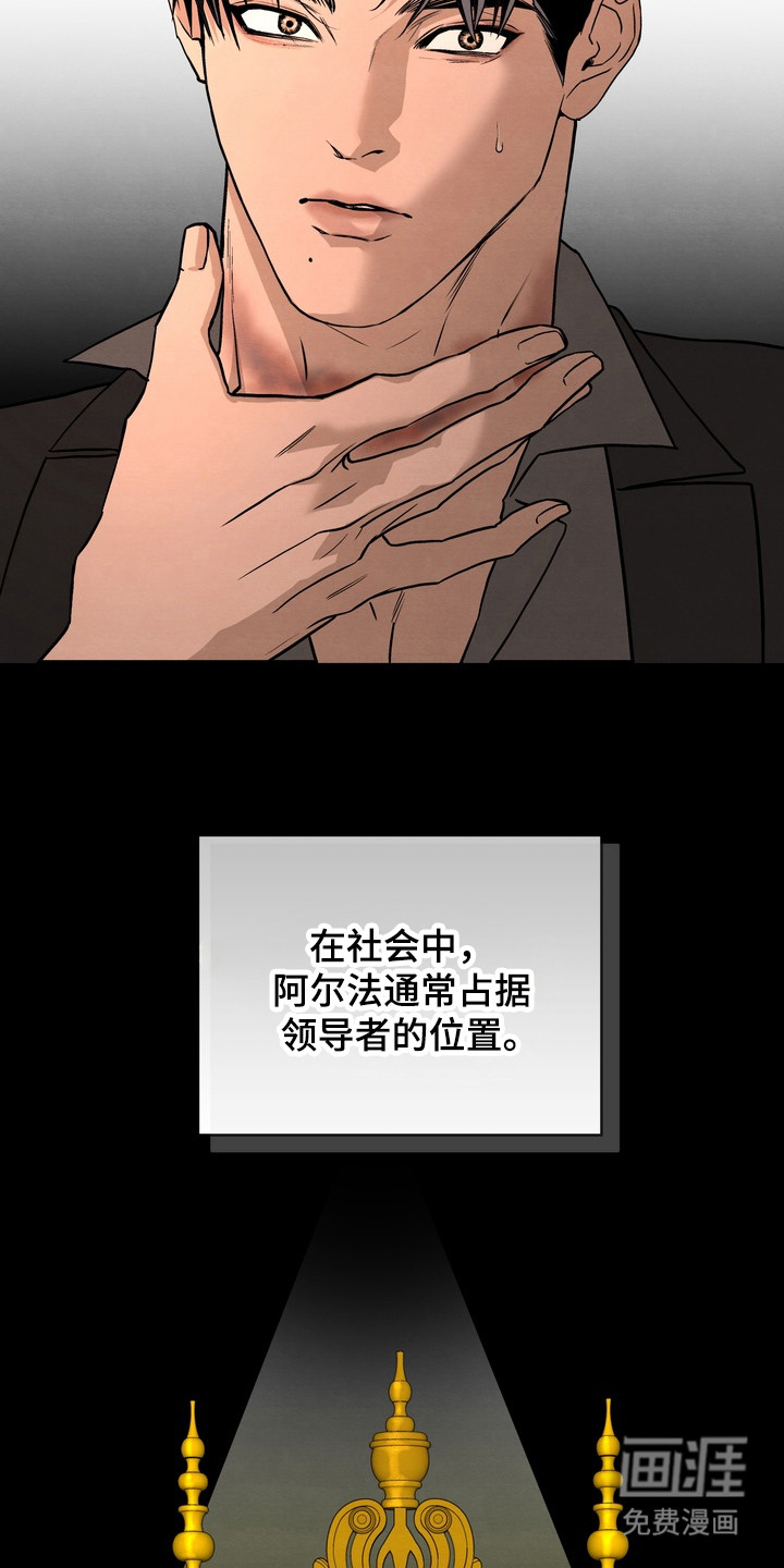 第6话 第5页