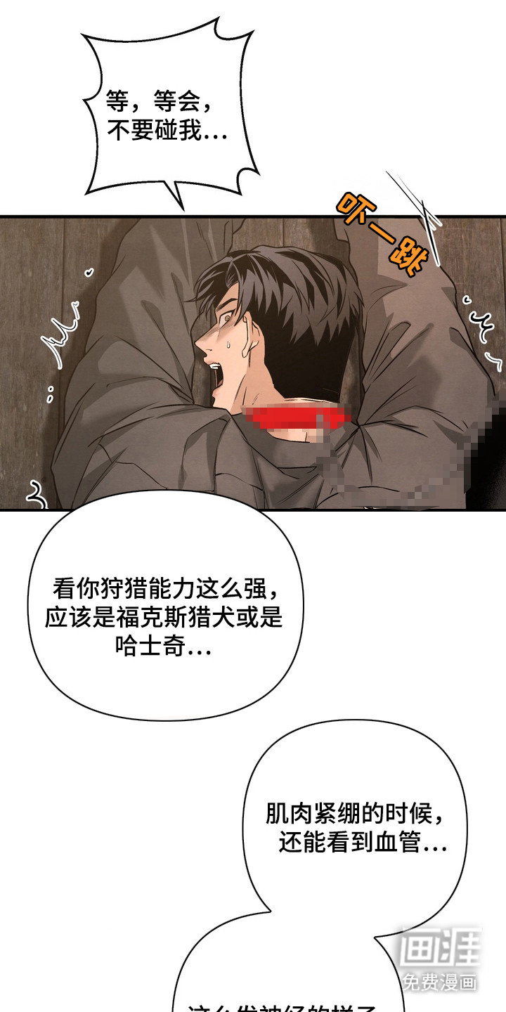 第8话 第15页