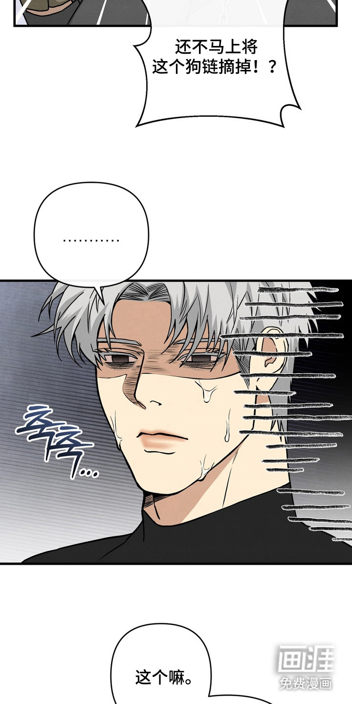 第8话 第13页