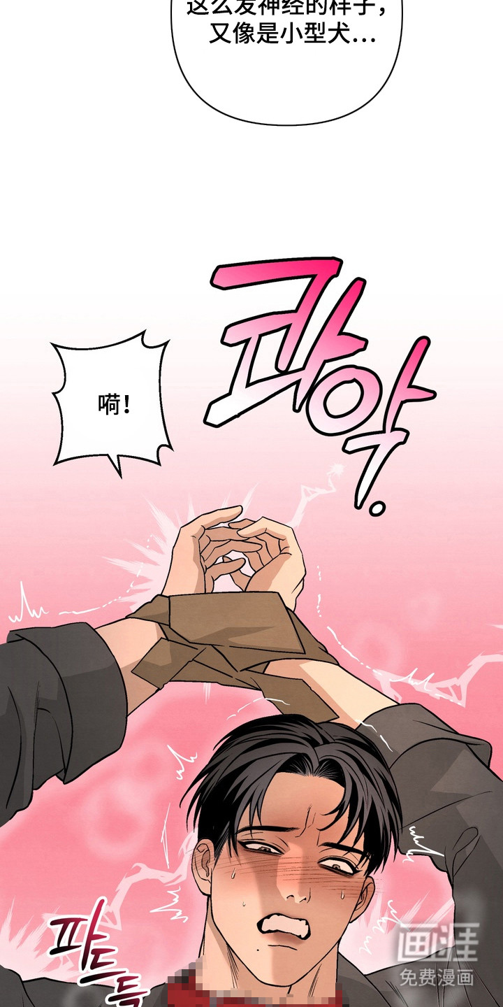 第8话 第16页