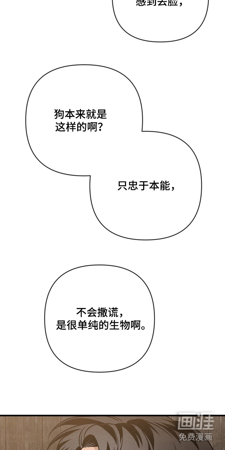 第9话 第19页