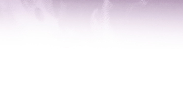 第9话 第23页